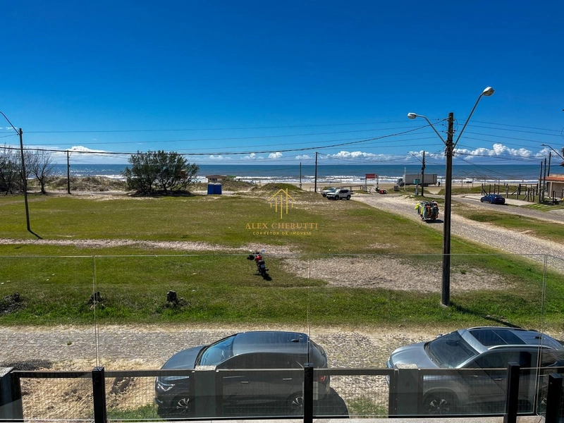 Bela casa na praia do Arpoador: 37ª foto da galeria de imagens do imóvel