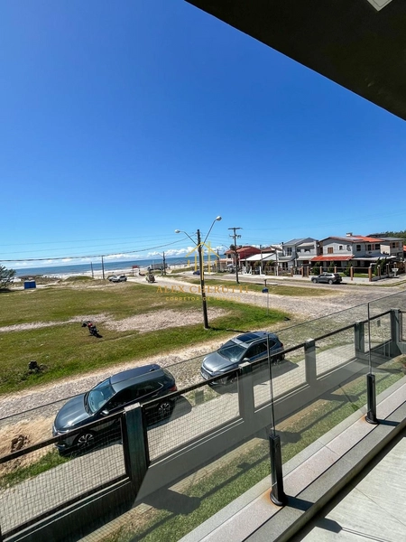 Bela casa na praia do Arpoador: 36ª foto da galeria de imagens do imóvel