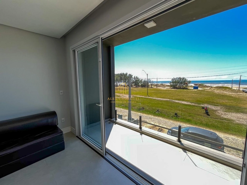 Bela casa na praia do Arpoador: 38ª foto da galeria de imagens do imóvel