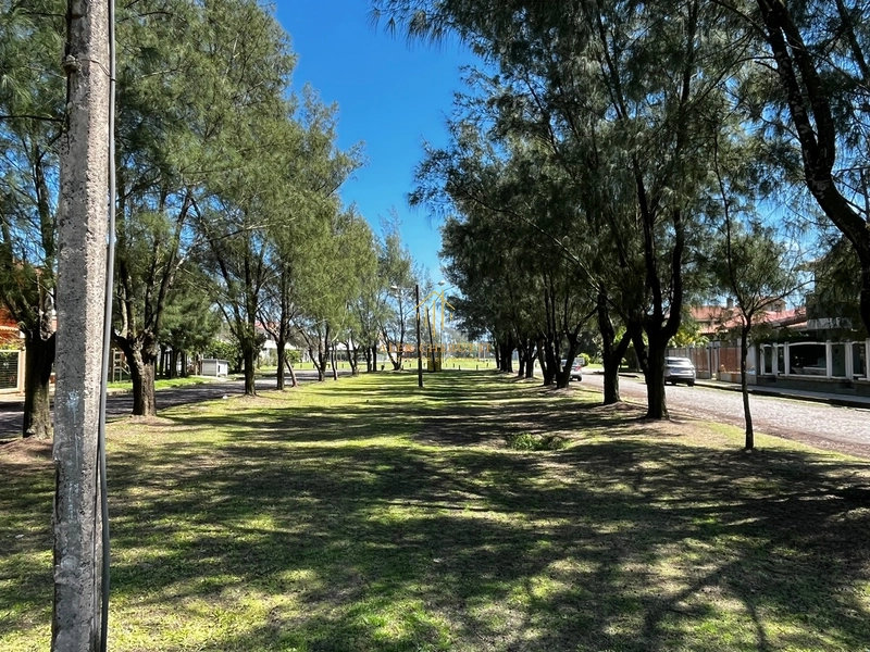 Imóvel à venda no centro de Xangri-lá: 7ª foto da galeria de imagens do imóvel