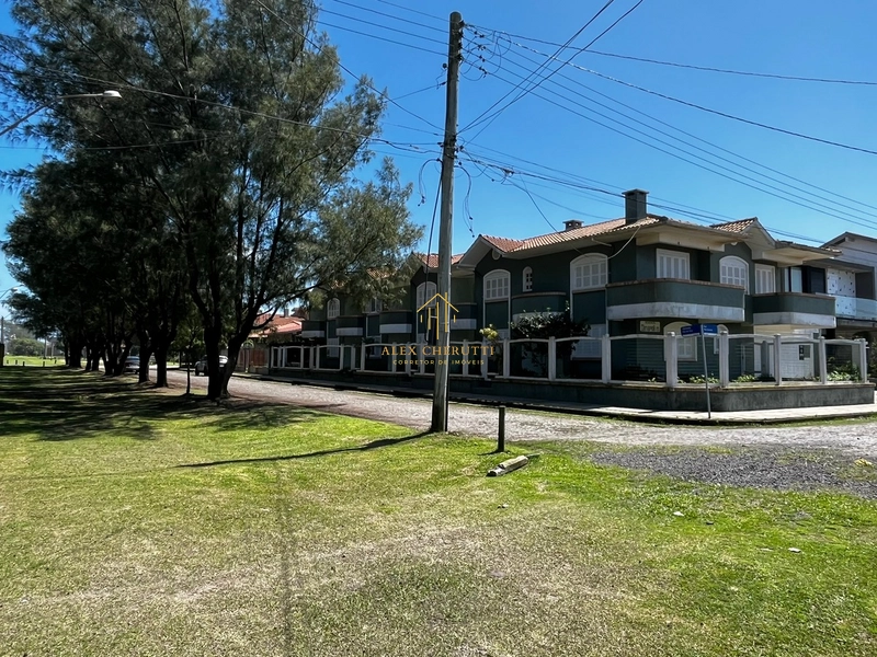 Imóvel à venda no centro de Xangri-lá: 5ª foto da galeria de imagens do imóvel