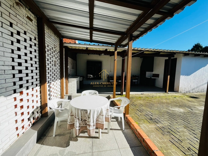 Imóvel no centro de Xangri-lá: 39ª foto da galeria de imagens do imóvel