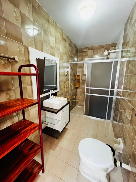 Imóvel no centro de Xangri-lá: 28ª foto da galeria de imagens do imóvel