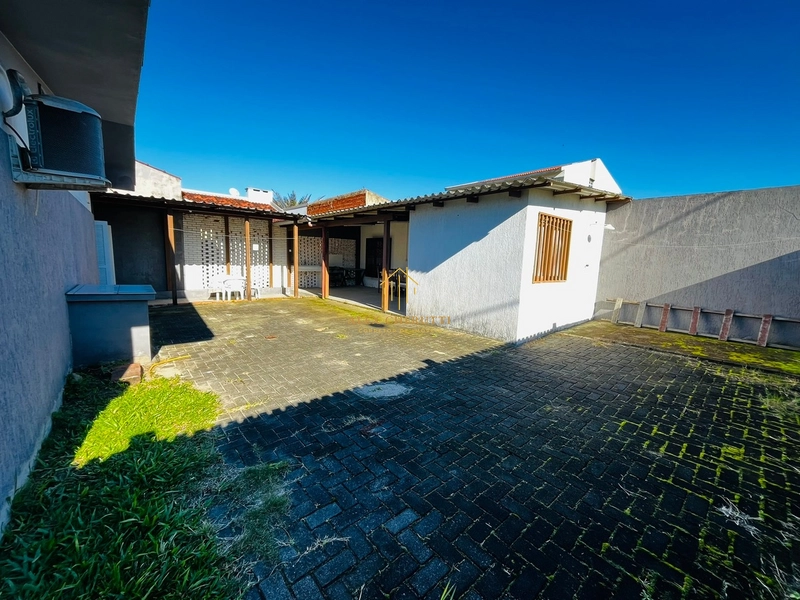 Imóvel no centro de Xangri-lá: 33ª foto da galeria de imagens do imóvel