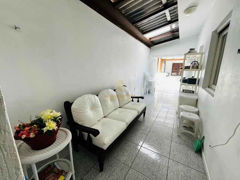 Imóvel no centro de Xangri-lá: 15ª foto da galeria de imagens do imóvel