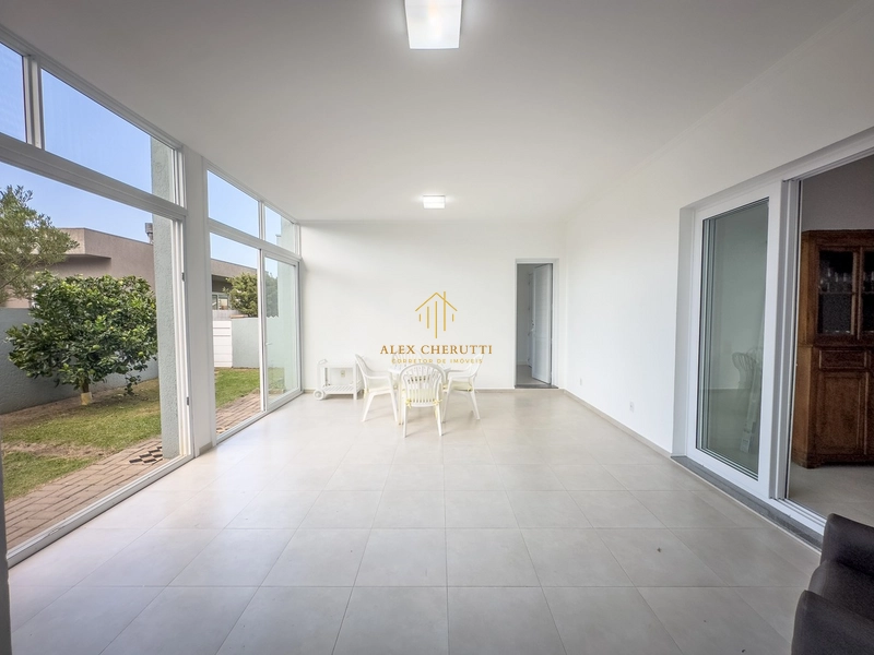 Casa em condomínio fechado na praia de Xangri-lá: 24ª foto da galeria de imagens do imóvel