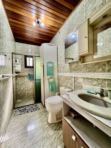 Casa à venda em Noiva do Mar: 16ª foto da galeria de imagens do imóvel