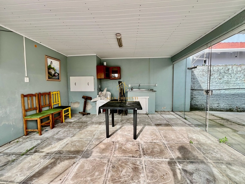 Casa à venda em Noiva do Mar: 20ª foto da galeria de imagens do imóvel