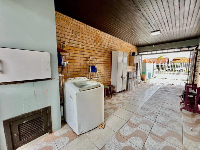 Casa à venda em Noiva do Mar: 22ª foto da galeria de imagens do imóvel