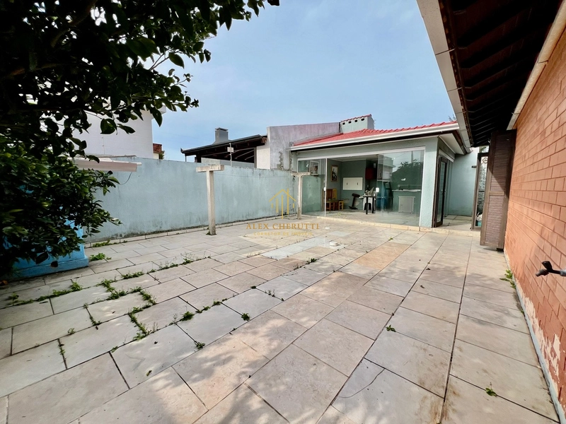 Casa à venda em Noiva do Mar: 19ª foto da galeria de imagens do imóvel