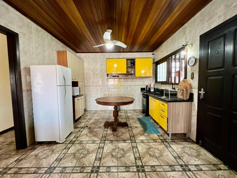 Casa à venda em Noiva do Mar: 10ª foto da galeria de imagens do imóvel