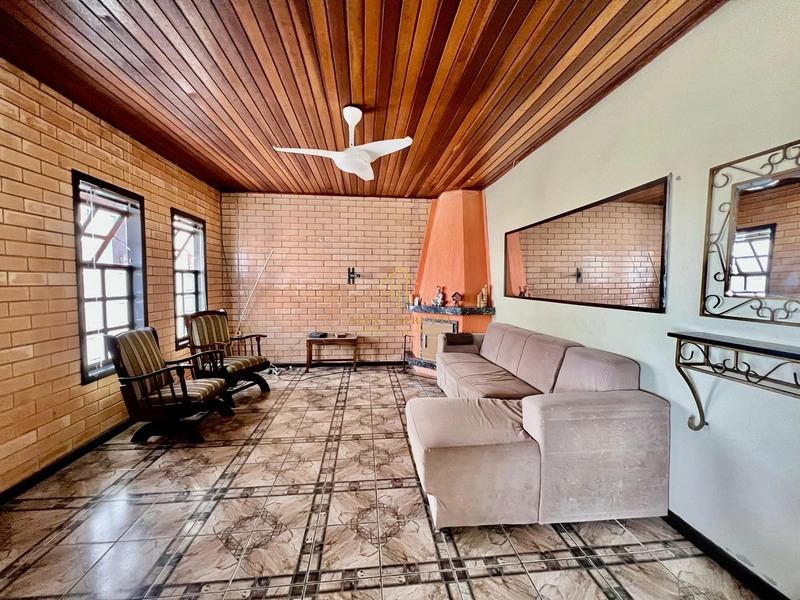 Casa à venda em Noiva do Mar: 6ª foto da galeria de imagens do imóvel