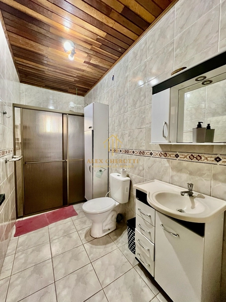 Casa à venda em Noiva do Mar: 14ª foto da galeria de imagens do imóvel