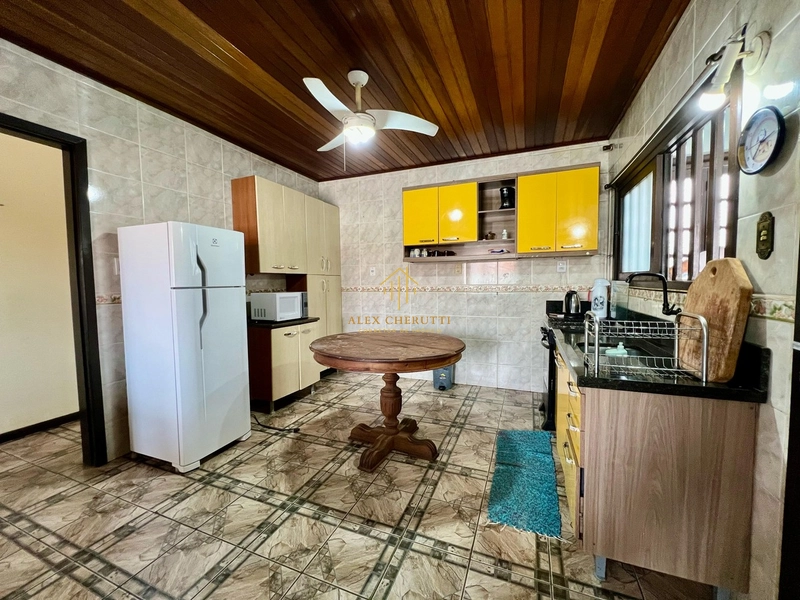 Casa à venda em Noiva do Mar: 11ª foto da galeria de imagens do imóvel