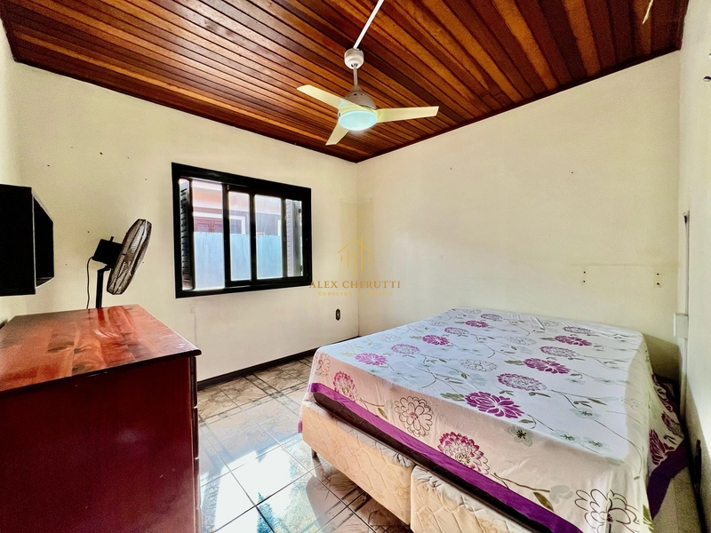 Casa à venda em Noiva do Mar: 13ª foto da galeria de imagens do imóvel