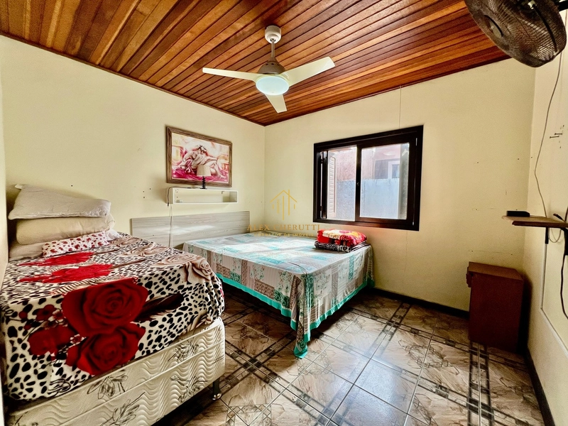 Casa à venda em Noiva do Mar: 12ª foto da galeria de imagens do imóvel