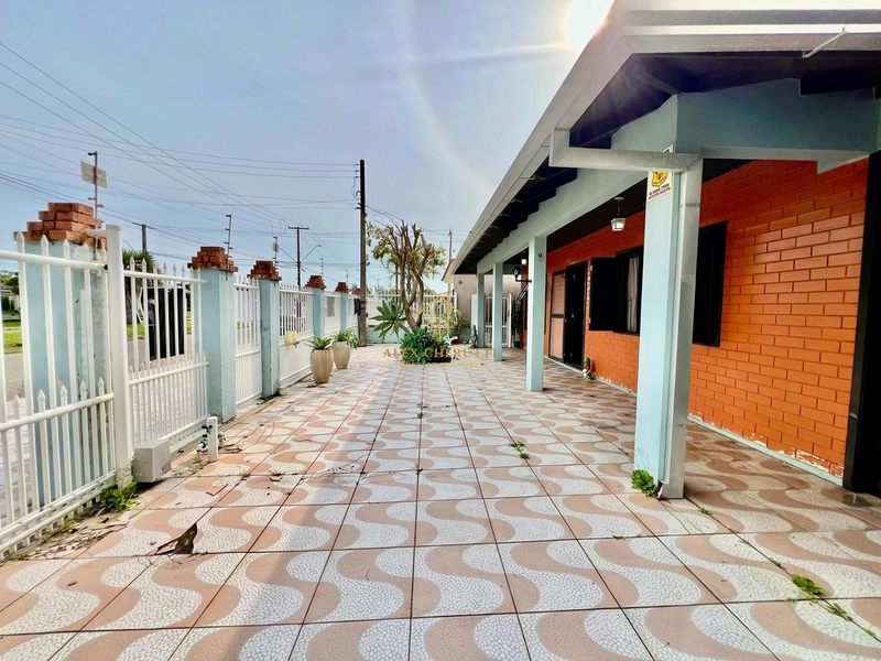 Casa à venda em Noiva do Mar: 4ª foto da galeria de imagens do imóvel