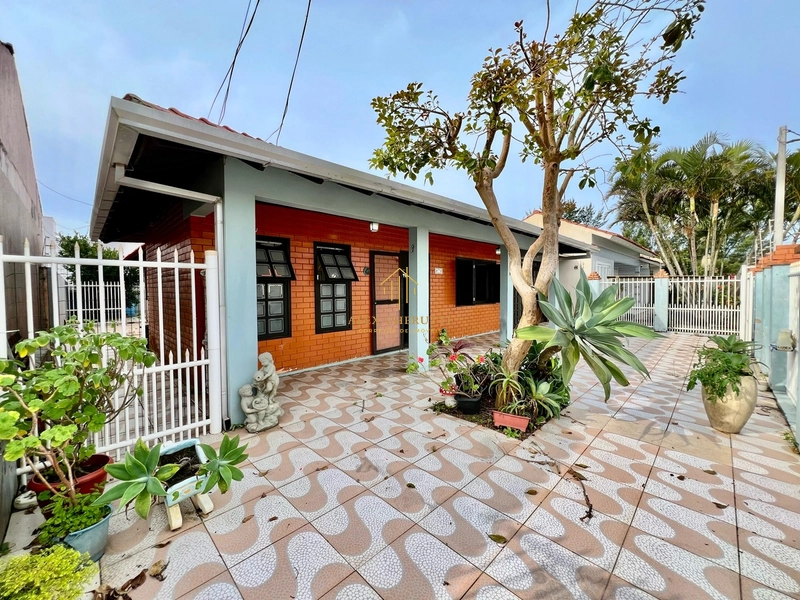 Casa à venda em Noiva do Mar: 3ª foto da galeria de imagens do imóvel