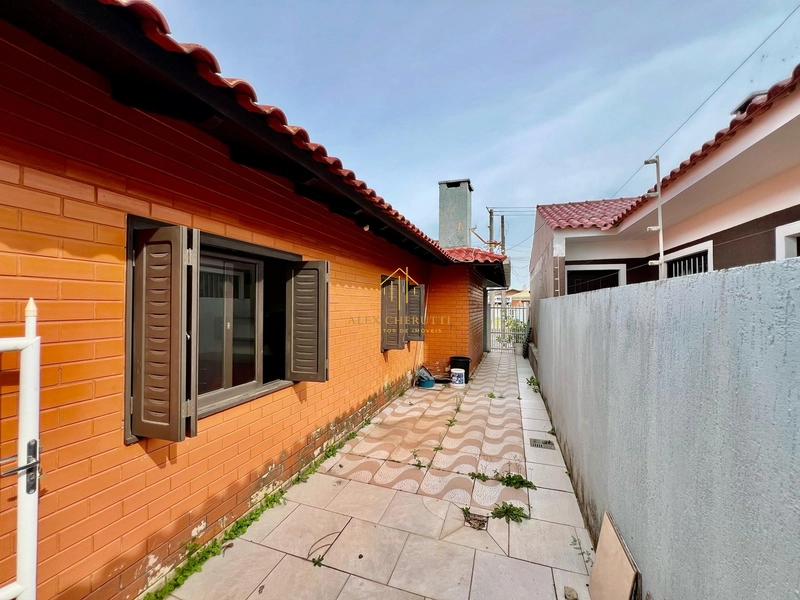 Casa à venda em Noiva do Mar: 18ª foto da galeria de imagens do imóvel