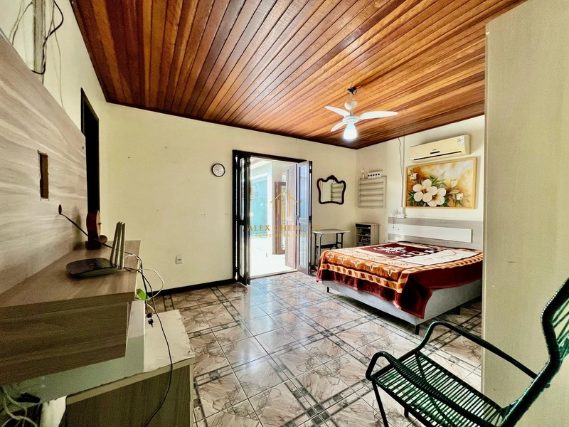 Casa à venda em Noiva do Mar: 15ª foto da galeria de imagens do imóvel