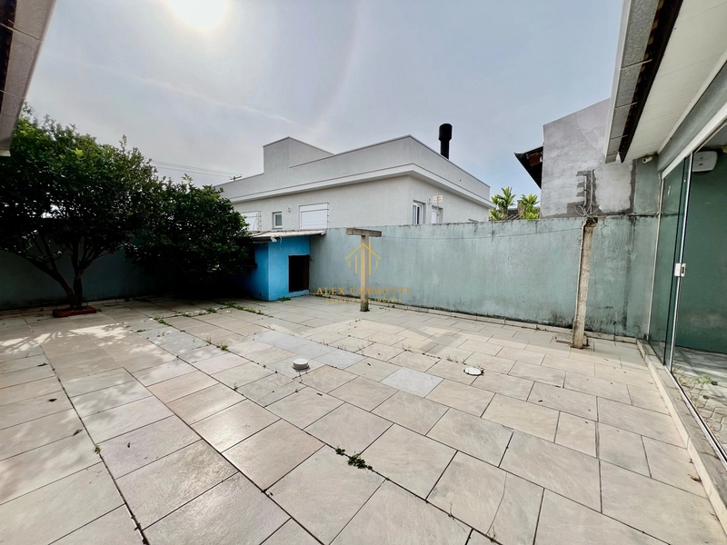 Casa à venda em Noiva do Mar: 17ª foto da galeria de imagens do imóvel