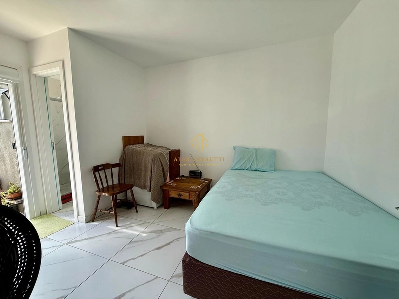 Casa na Praia de Atlântida Sul, 2 dormitórios: 13ª foto da galeria de imagens do imóvel