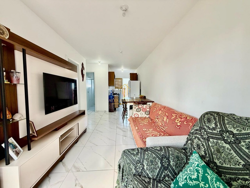 Casa na Praia de Atlântida Sul, 2 dormitórios: 7ª foto da galeria de imagens do imóvel