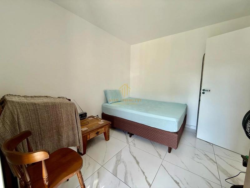 Casa na Praia de Atlântida Sul, 2 dormitórios: 12ª foto da galeria de imagens do imóvel