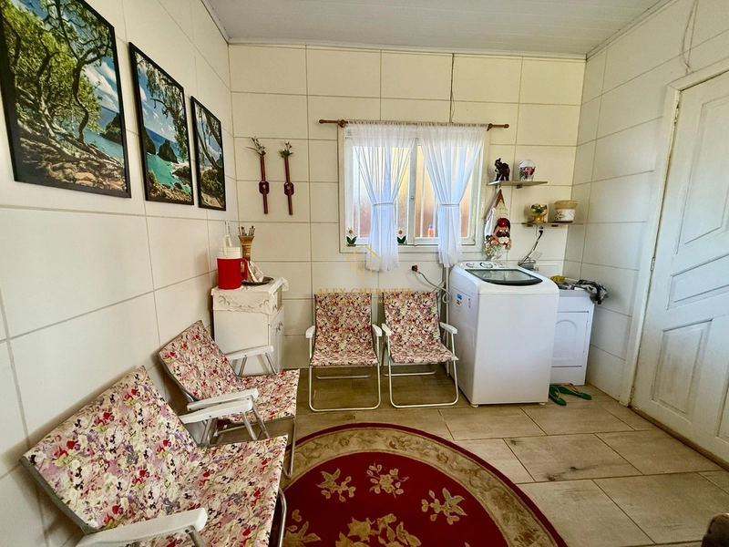 Oportunidade em Atlântida Sul: 13ª foto da galeria de imagens do imóvel