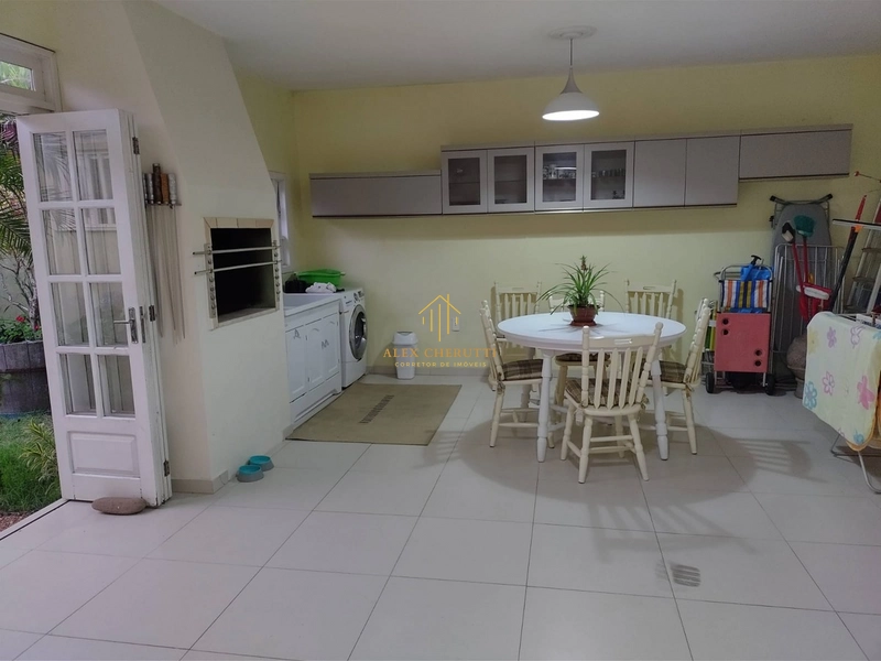 Excelente casa na praia de Maristel: 4ª foto da galeria de imagens do imóvel