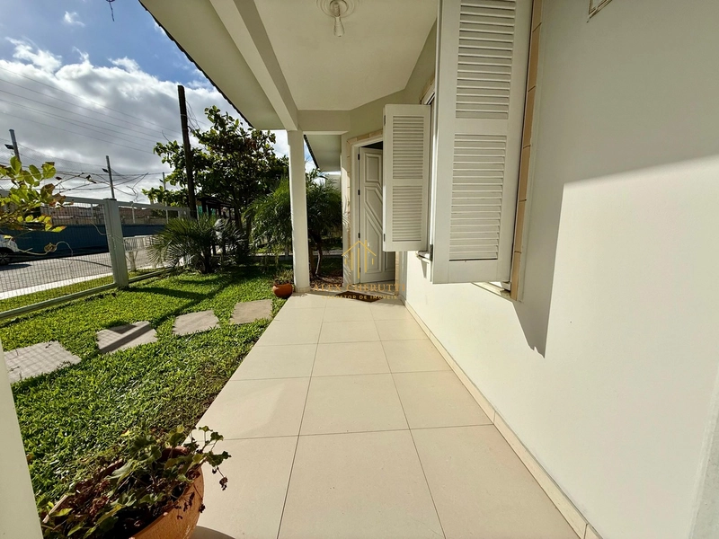 Excelente casa na praia de Maristela: 29ª foto da galeria de imagens do imóvel