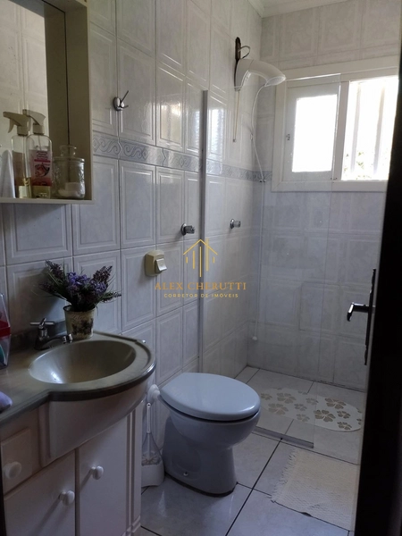 Excelente casa na praia de Maristel: 9ª foto da galeria de imagens do imóvel