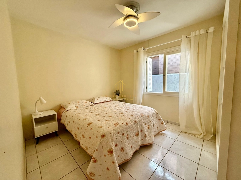 Excelente casa na praia de Maristela: 21ª foto da galeria de imagens do imóvel