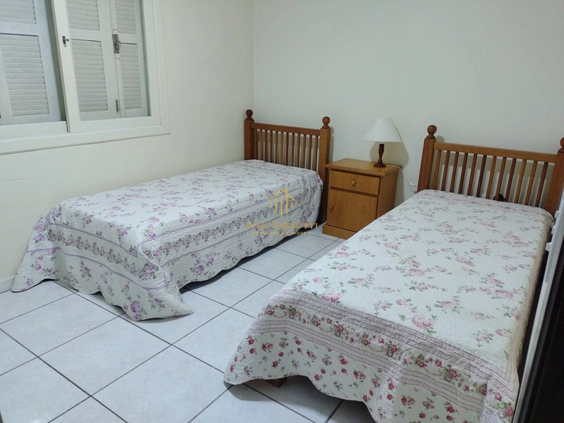Excelente casa na praia de Maristel: 10ª foto da galeria de imagens do imóvel