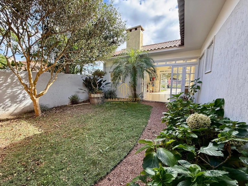 Excelente casa na praia de Maristela: 25ª foto da galeria de imagens do imóvel