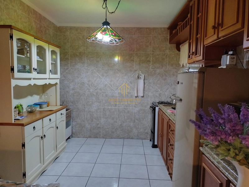 Excelente casa na praia de Maristel: 5ª foto da galeria de imagens do imóvel