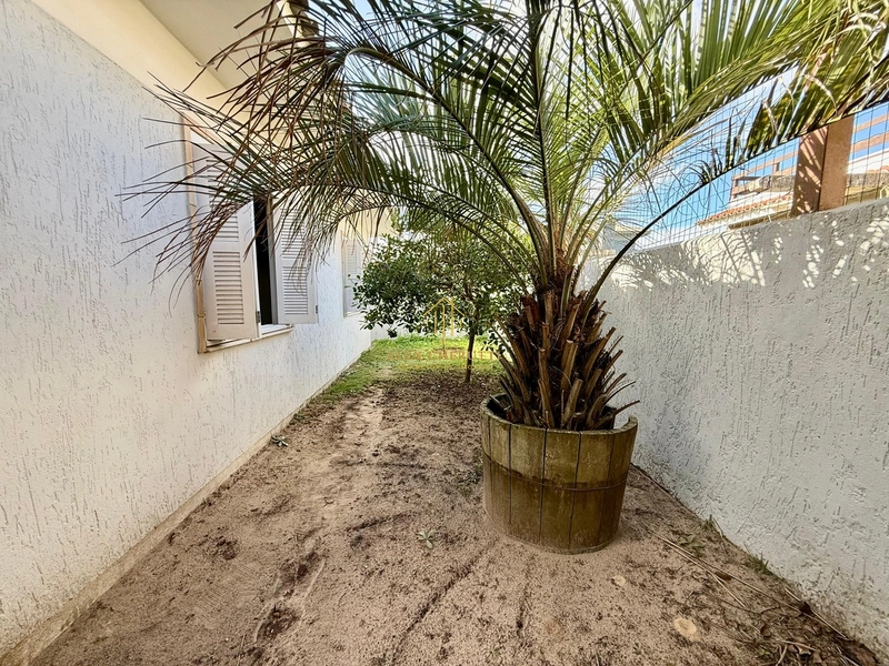 Excelente casa na praia de Maristela: 28ª foto da galeria de imagens do imóvel