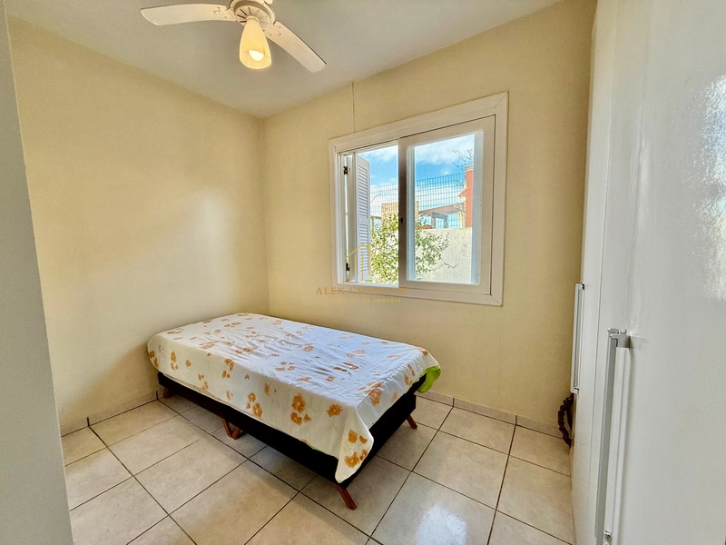 Excelente casa na praia de Maristela: 19ª foto da galeria de imagens do imóvel