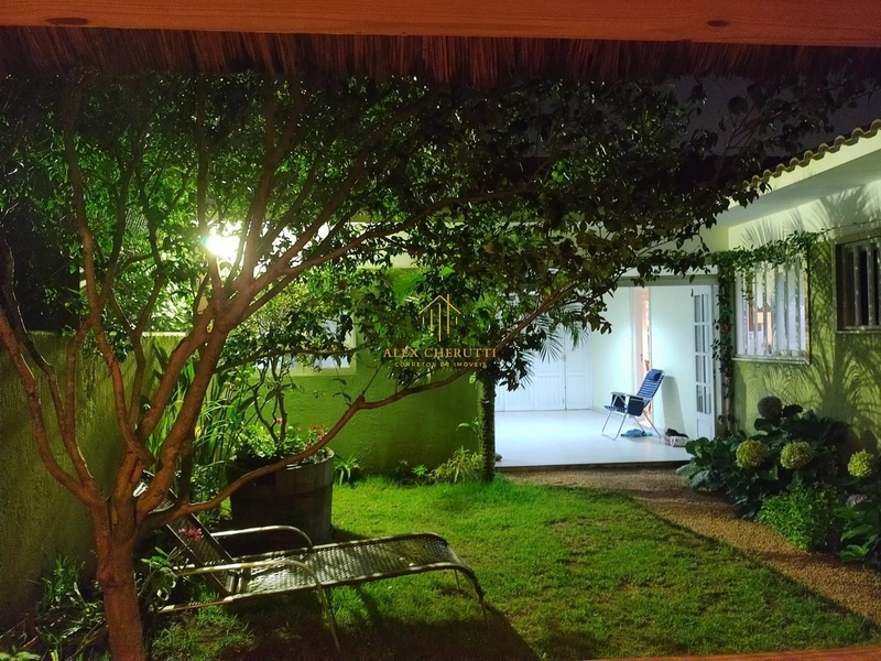 Excelente casa na praia de Maristel: 12ª foto da galeria de imagens do imóvel