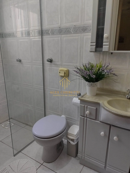 Excelente casa na praia de Maristel: 7ª foto da galeria de imagens do imóvel
