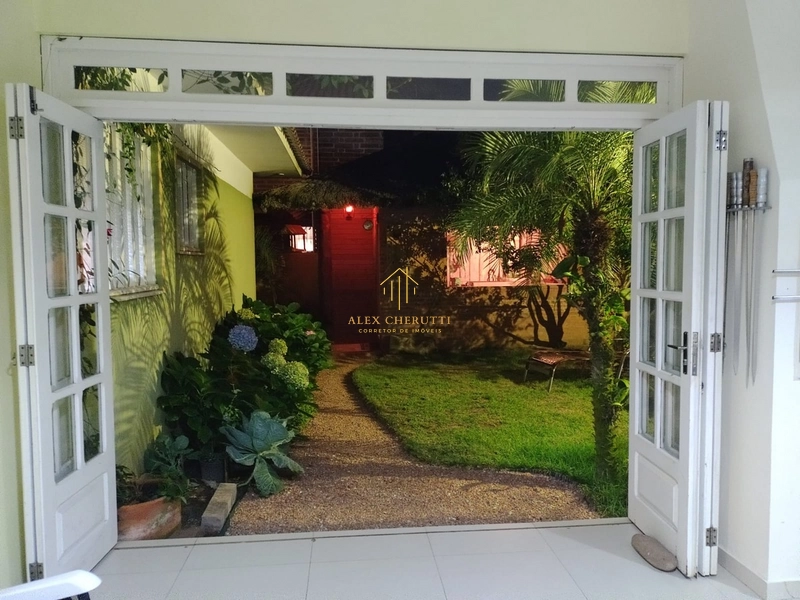 Excelente casa na praia de Maristel: 11ª foto da galeria de imagens do imóvel