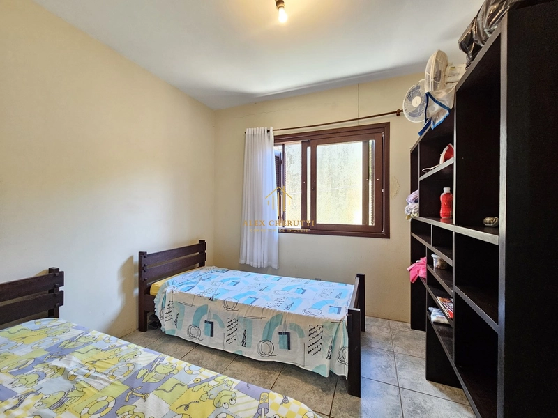 Linda casa na praia de Rainha do Mar: 9ª foto da galeria de imagens do imóvel