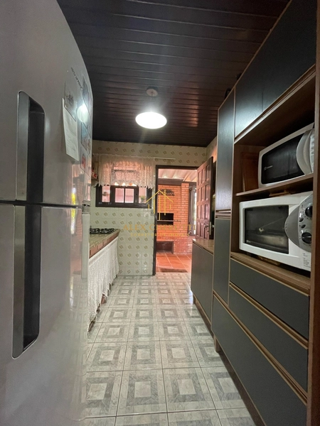 Imóvel à venda em Atlântida Sul: 9ª foto da galeria de imagens do imóvel