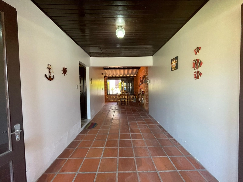 Imóvel à venda em Atlântida Sul: 21ª foto da galeria de imagens do imóvel