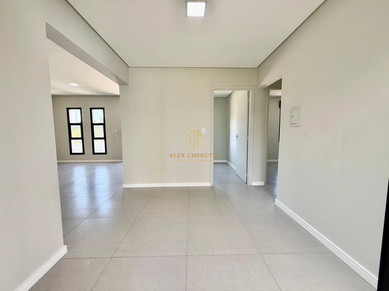Linda casa na praia de Atlântida Sul: 17ª foto da galeria de imagens do imóvel