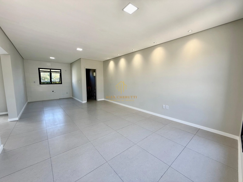 Linda casa na praia de Atlântida Sul: 6ª foto da galeria de imagens do imóvel