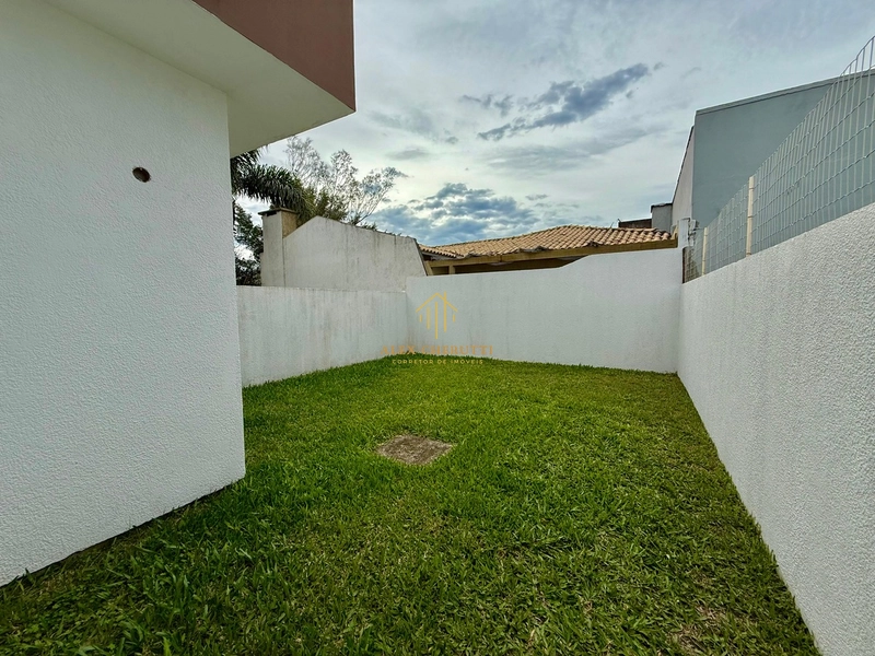 Casa geminada na praia de Marina/Maristela: 15ª foto da galeria de imagens do imóvel