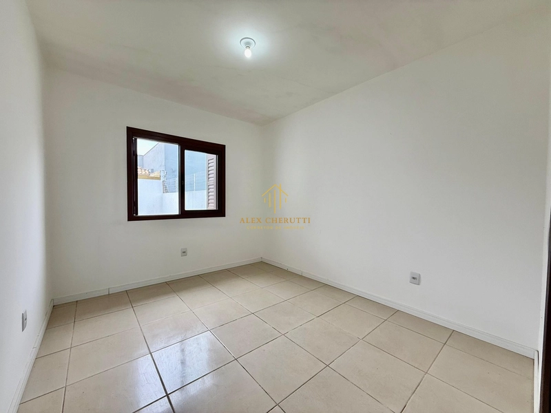Casa geminada na praia de Marina/Maristela: 9ª foto da galeria de imagens do imóvel