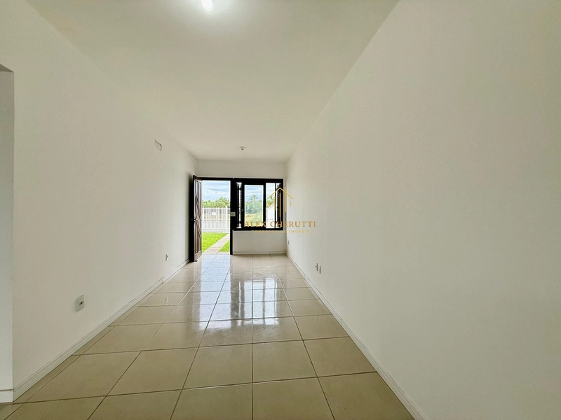 Casa geminada na praia de Marina/Maristela: 5ª foto da galeria de imagens do imóvel