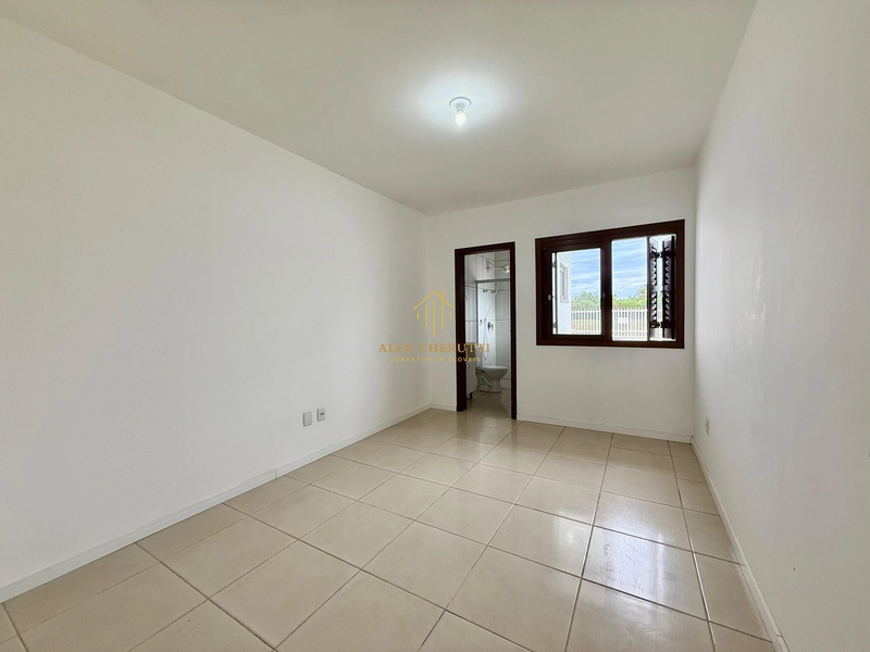 Casa geminada na praia de Marina/Maristela: 11ª foto da galeria de imagens do imóvel